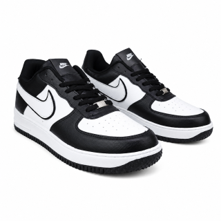 AF1 PANDA