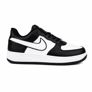 AF1 PANDA