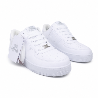 AF1 PREMIUM BLANCO TOTAL