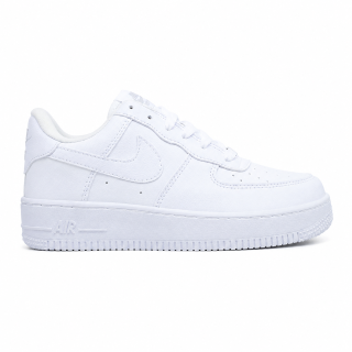 AF1 PREMIUM BLANCO TOTAL