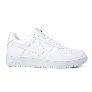 AF1 BLANCO TOTAL