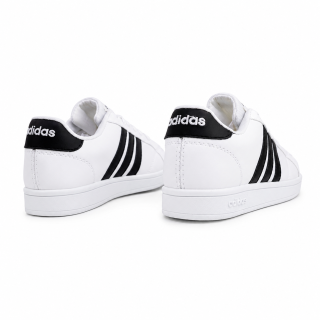 NEO BLANCO NEGRO