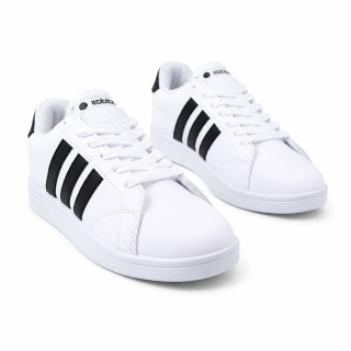 NEO BLANCO NEGRO