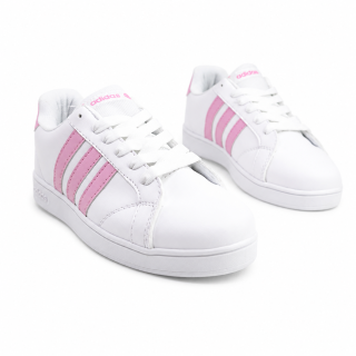 NEO BLANCO ROSA