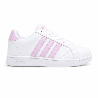 NEO BLANCO ROSA