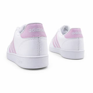 NEO BLANCO ROSA