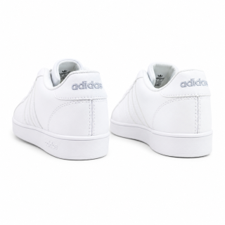 NEO BLANCO TOTAL