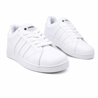 NEO BLANCO TOTAL