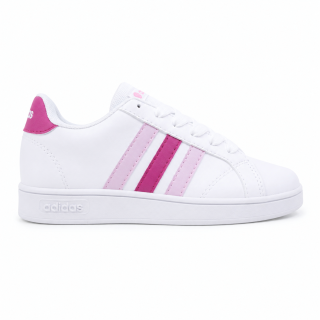 NEO BLANCO FIUSHA ROSA
