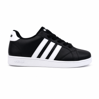 NEO NEGRO BLANCO