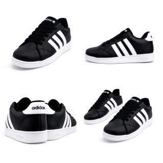 NEO NEGRO BLANCO