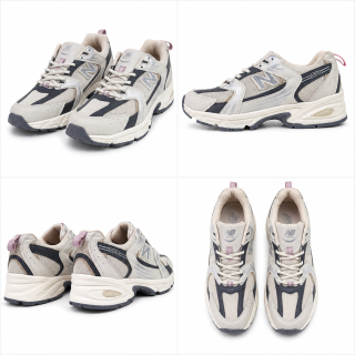 530 LATTE OXFORD