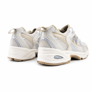 530 LATTE BEIGE