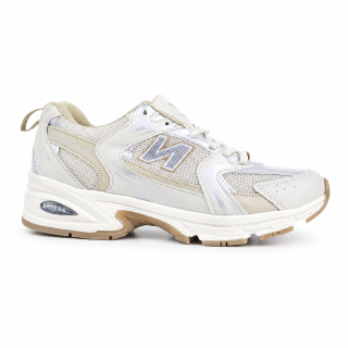 530 LATTE BEIGE