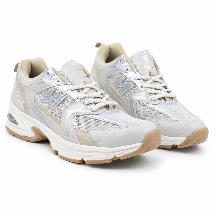 530 LATTE BEIGE