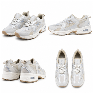 530 LATTE BEIGE