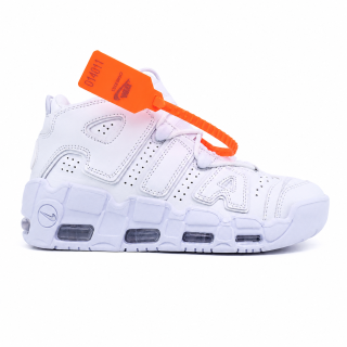 TEMPO BLANCO TOTAL