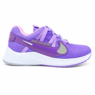 NIKE ZOOM LILA