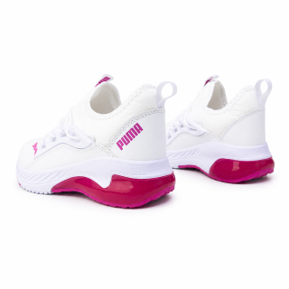 N-024 BLANCO FIUSHA