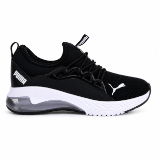 N-024 NEGRO BLANCO