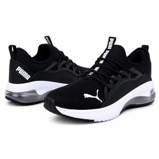N-024 NEGRO BLANCO