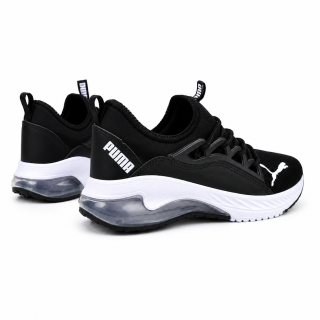 N-024 NEGRO BLANCO