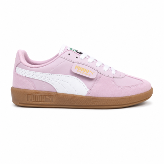 PALERMO ROSA BLANCO