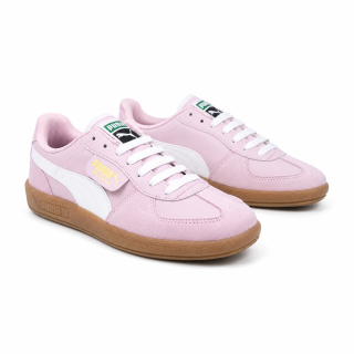 PALERMO ROSA BLANCO