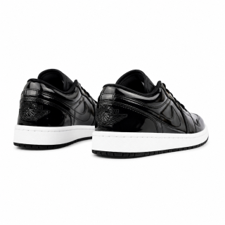RETRO 1 NEGRO TOTAL