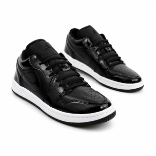 RETRO 1 NEGRO TOTAL