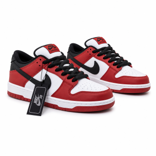 Nike Dunk Pre