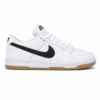 DUNK BLANCO NEGRO 1.1