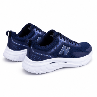 NEW BALANCE MARINO BALNCO