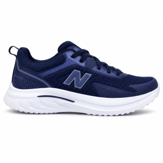 NEW BALANCE MARINO BALNCO