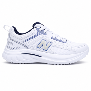 NEW BALANCE BLANCA MARINO