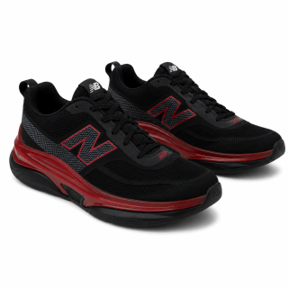 FRESH NEGRO ROJO