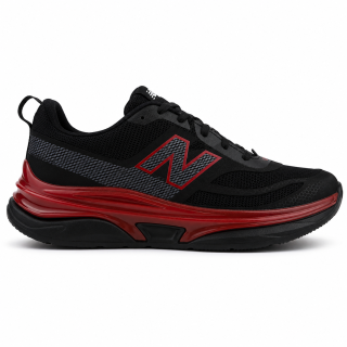 FRESH NEGRO ROJO